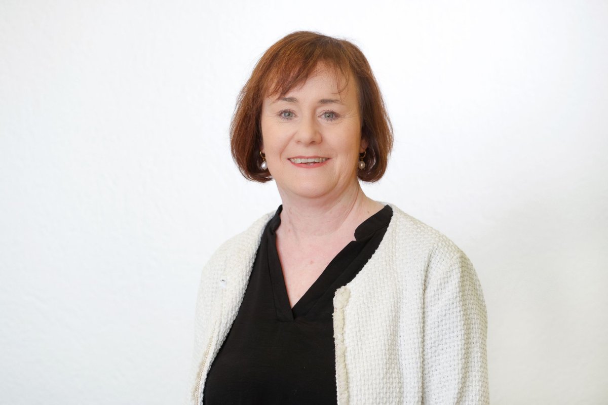 Alexandra Konrad-Biedermann