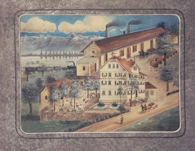 Kultturbrauerei_Fotoarchiv Familie Wanger_02.jpg