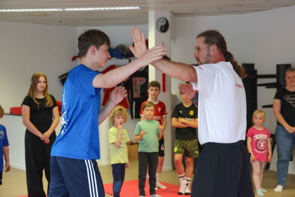 KUNG-FU_BRI_3135.JPG