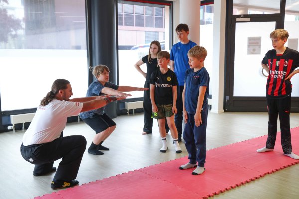 KUNG-FU_BRI_3246.JPG