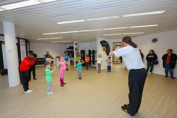 KUNG-FU_BRI_8828.jpg