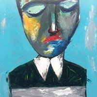 Kunst verbindet 2026