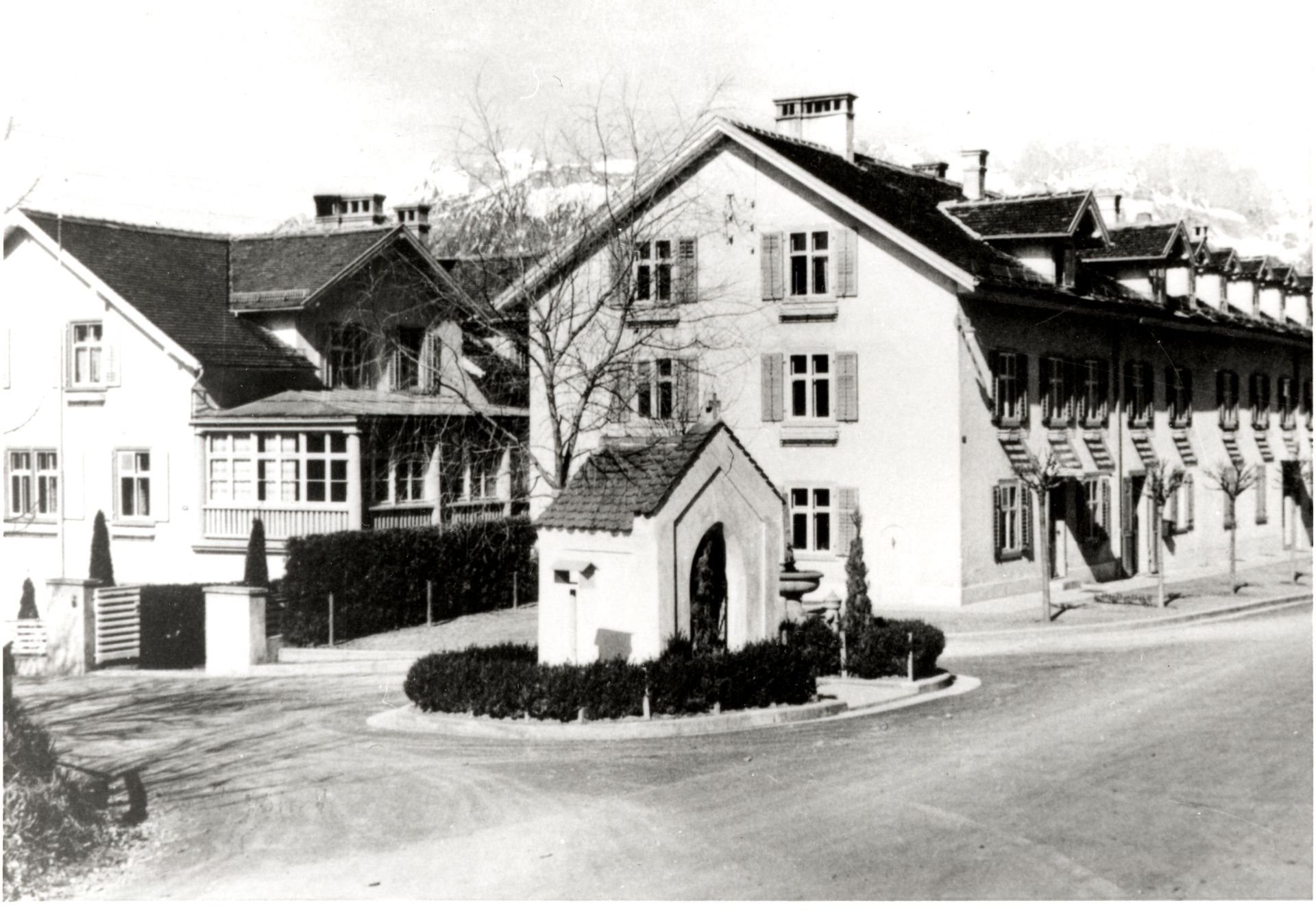 Landstrasse-198alt_Unterer-Konsum_H_A_01.jpg
