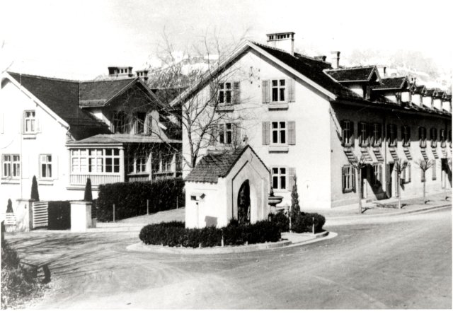 Landstrasse-198alt_Unterer-Konsum_H_A_01.jpg