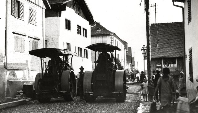 Landstrasse_Strassenteerung_1934_Z_A_01.jpg