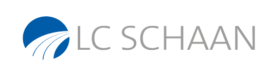 LC Schaan Logo.png