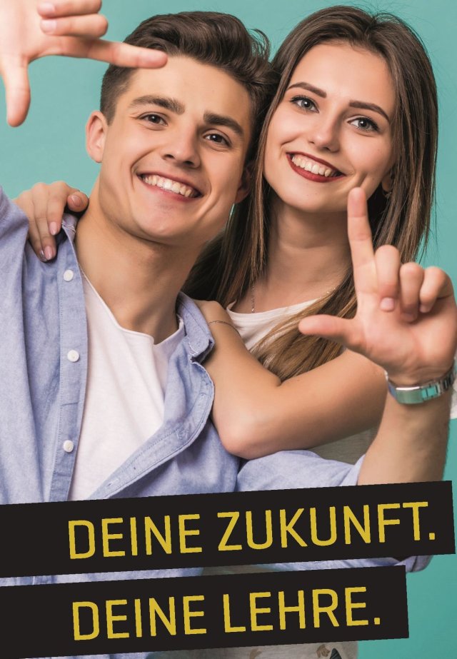 Lehrstellen Gemeinde 2023 (Bildausschnitt).jpg