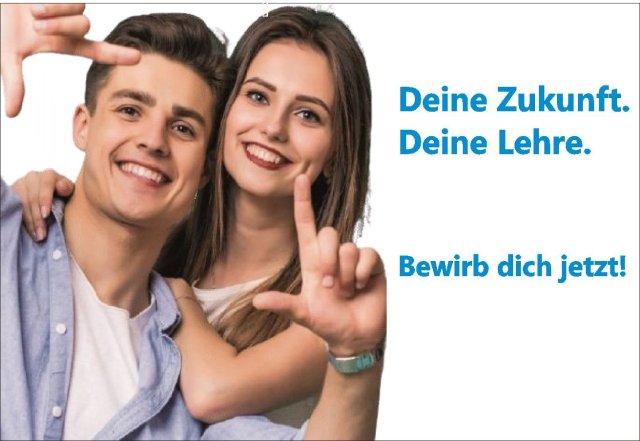 Lehrstellen Gemeinde (neu).jpg