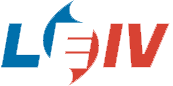 LEIV Logo.png