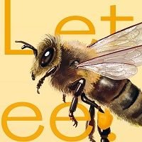 Let it bee! Die Wunderwelt der Bienen 2023