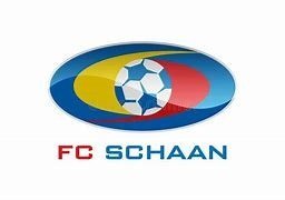 Lgoo FC Schaan.jpg
