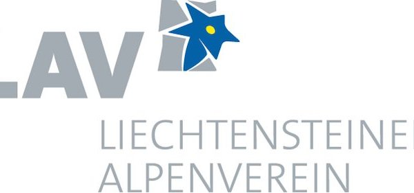 Logo Alpenverein.jpg