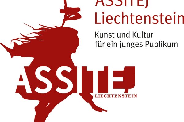 Logo ASSITEJ.jpg