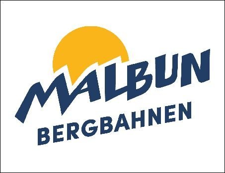 Logo Bergbahnen Malbun (neu).jpg
