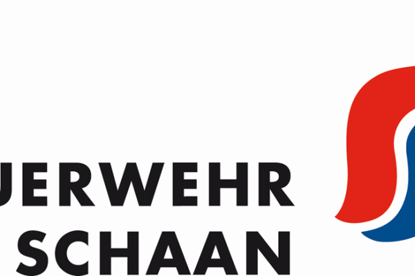 Logo Feuerwehr.png