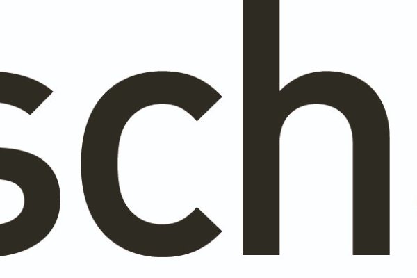 Logo_Gemeinde-Schaan_4c.jpg