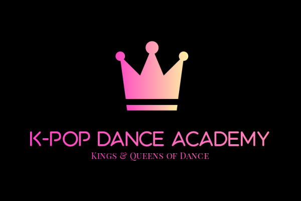 Logo K-Pop.png