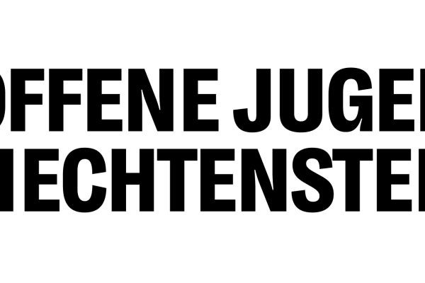 Logo OJA.png