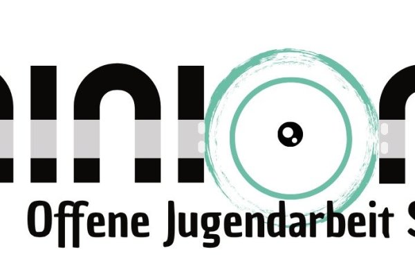 Logo OJA Minions.jpeg