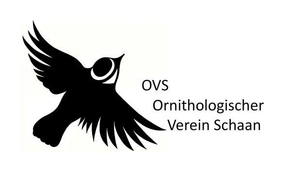 Logo Ornithologischer Verein.jpg