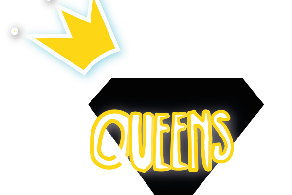 Logo Queens.png