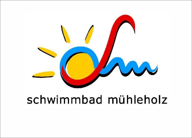 Logo Schwimmbad 1.jpg