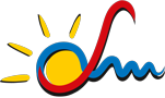 Logo Schwimmbad.png