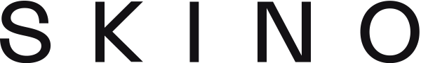 Logo Skino.png