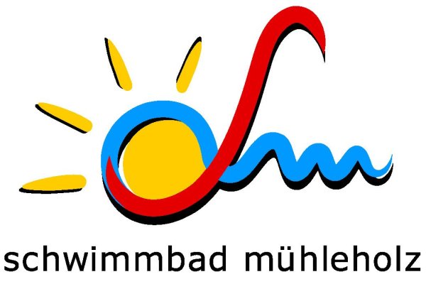 Logo SM_CMYK.jpg