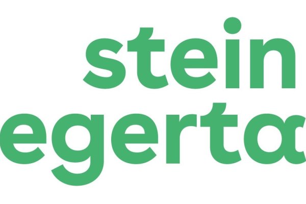 Logo Stein Egerta 1.jpg