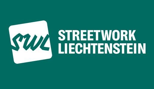 Logo Streetwork.jpg