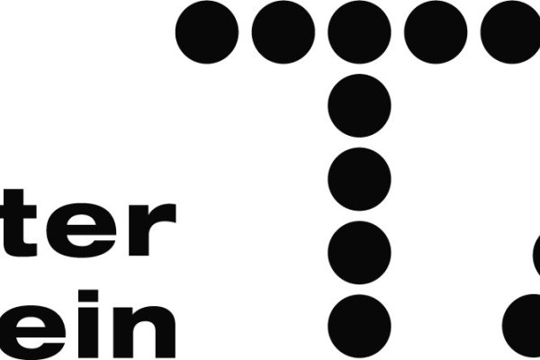 Logo TAK.jpg