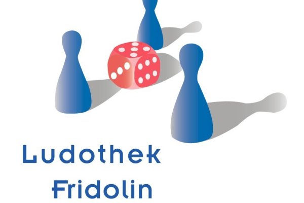 Ludothek  Logo.jpg