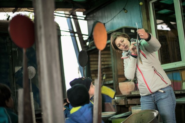 Lukrezia_Aktivwoche2019Dräggspatz_ (26).jpg