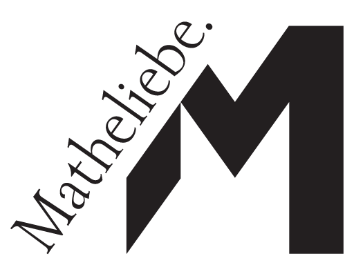 m-icon.png