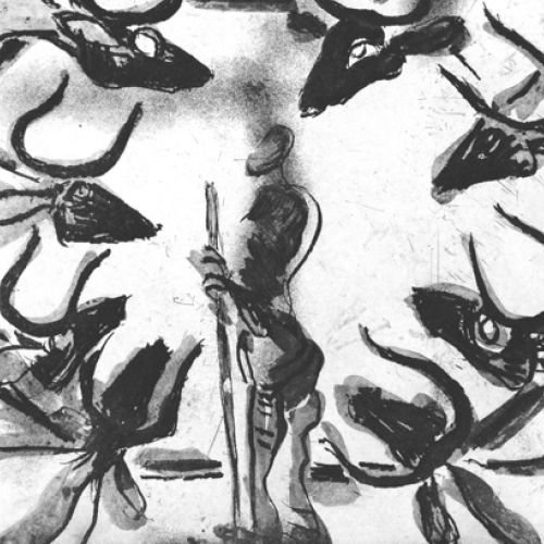 Martin Frommelt 2016