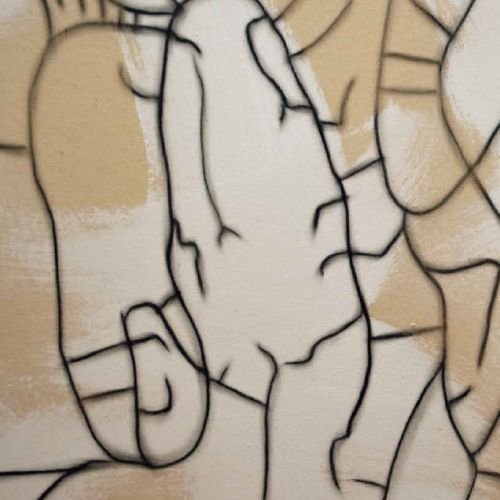 Martin R. Wohlwend 2014