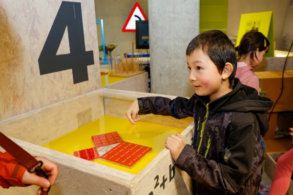 MATHELIEBE_RIL3722.jpg