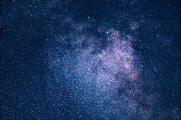milky-way-5295160_1920.jpg