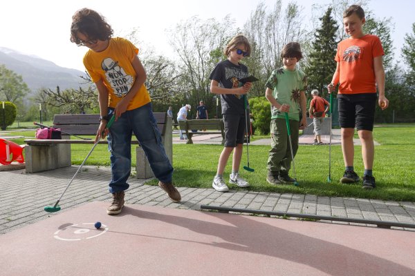 MINIGOLF_BRI_4318.jpg