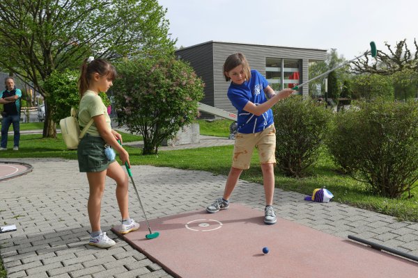 MINIGOLF_BRI_4333.jpg