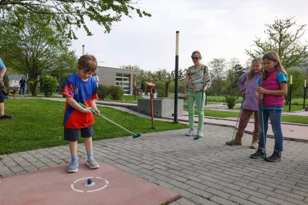 MINIGOLF_BRI_4365.jpg
