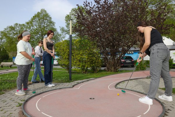 MINIGOLF_BRI_4380.jpg