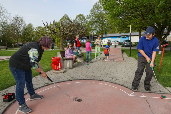 MINIGOLF_BRI_4386.jpg
