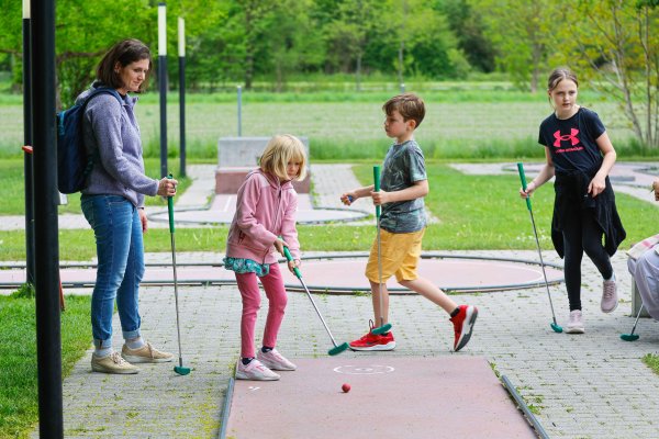 MINIGOLF_RI_1641.JPG