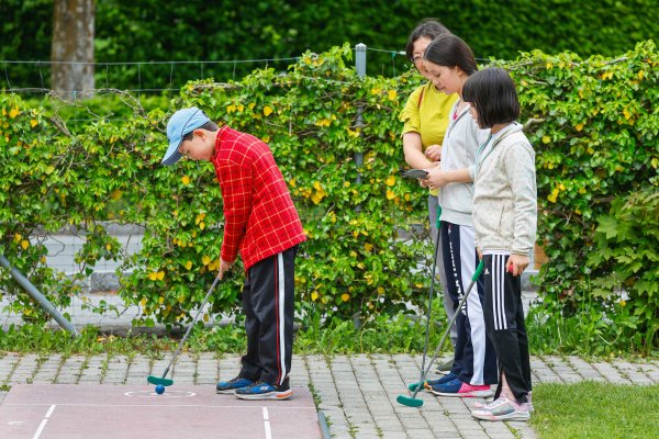 MINIGOLF_RI_1727.JPG
