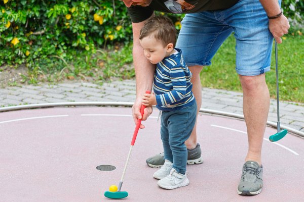 MINIGOLF_RI_1774.JPG