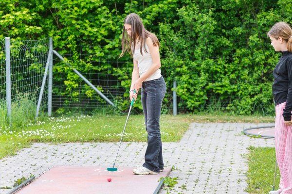 MINIGOLF_RI_1783.JPG