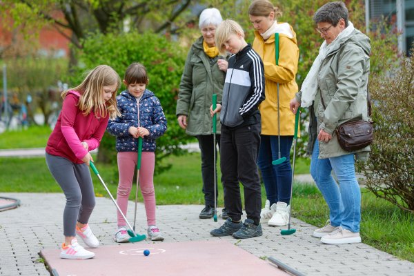MINIGOLF_RI_2010.jpg