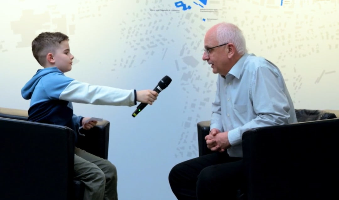 Mitwirkungstag auftakt.png